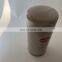 High-quality V15/18/37 screw empty expected parts oil separation  46853107