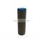 1629053706 Atlas air compressor pipe air filter PD/PDP130+ genuine accessories