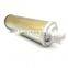 silencer spare parts for air compressor air dryer refrigerated