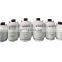 2022 Low Price 10L/20L/30L YDS Type Cryogenic Nitrogen Cylinders Container Liquid Nitrogen Storage Tank Price