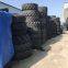 Agricultural tractor tyre 800/65R32 silage machine tyre 30.5-32 corn combine harvester tyre