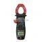 Allosun EM400 Compact Digital Clamp Meter AC Clamp Tester