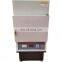 Asphalt Content Ignition Furnace (NCAT) of Bituminous Mixtures