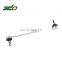 ZDO Auto Steering Sway Rod Strut Bar Parts Car Stabilizer Link for VOLVO	850 (LS)