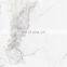 high gloss marble dubai polished porcelain floor tiles 1200x600mm porcelain big size bangladesh price