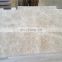 Premium Quality Home and Hotel Decoration Turkish Light Emperador Polished Marble for Wall and Flooring CEM-P-38-12