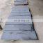 Natural split Sandstone paving tiles, sandstone pool  coping