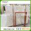 cheap price bilecik sofita beige marble