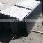 best sale mongolian black granite