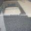 Best Sale China Best Price Granite, Best Granite G654