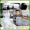 high quality calacatta white vagli extra marble