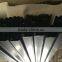 many kinds of latest technology good quality aluminum profile for rail transit