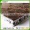 hot sale turkish floor tile, marble tiles