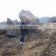 imperial brown granite quarry for buyers in other countries