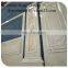 Beige Marble wall art decoration