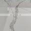 1200x2400mm Large Format Tiles Marble Like Floors And Wall Porcelain Big Size Tile
