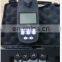 TB100 high performance portable turbidity meter turbidimeter