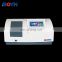 BNUV-D830   BNUV-D840 BNUV-D850 Double Beam Scanning UV Visible Spectrophotometer