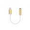 MFi adapter 3.5 to lightning headphone jack for apple iphone 8 11/11 Pro