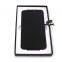 Smartphone Screen For Iphone X GX Hard AMOLED OLED Screen Cell Phone Spare Parts