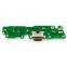 For Motorola Moto G7 PLAY Charging Port Flex Cable USB Dock Connector Charger Repair Parts