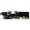 Charger Charging Dock Port Connector For Motorola Moto E4 USA Usb Port Pin Flex Cable Parts Replacement
