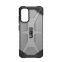 2023 latest UAG Cellphone casing For iPhone 6 7 8 Plus X Xr 11 12 13 14 Pro Max  For iPhone Clear Case