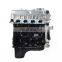 Factory Price  For Engine Assembly 4G64 2.4 Mitsubishi Engine Long Block