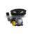 Durable Spare Parts Auto Steering Power Pump For HYUNDAI 57100-2D020