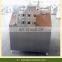 2500lph milk homogenizer