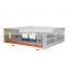 20k Ultrasonic Transducer For Welding Machine Plastic Tube Ultrasonic Welding Embossed Horn