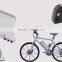 High power 500w panasonic electric bike battery with 36v 15ah down tube battery and 350w 36v samsugn down tube battery with USB