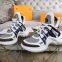 Designer Archlight Sneaker Replica Archlight Sneaker