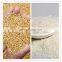 Hongxin super rice peeling machine, rice milling machine