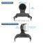Model 3 Y Wireless Charger Bracket Car Gear Indicator Speed Display Heads Up Display For tesla Model 3 Y Switchback Dash