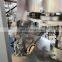 Direct Manufacturing Small Vertical Granule Packaging Machine Nut Packaging Machine New Design