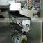 Chicken Nuggets Packaging Machine With Manual Food Packing Equipment