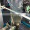 Dession Chili sauce Packaging Filling And Sealing Machine Manufacturer