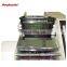 Automatic Rapier Sample Loom Suitable For Various Yarns With PLC Control Touch
