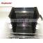 Automatic Rapier Sample Loom Suitable For Various Yarns With PLC Control Touch