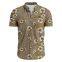 Brand New Men’s Polo Shirts Made To Order From 2022 Best Supplier.