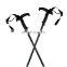 High Quality Decent Fishing Rod Set bd Mountaineering Necessary Fishing Gear Multi Function Alpenstocks Rods Wholesale