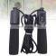 Skipping Rope with Counter Fitness  Fast Speed Counting Jump Skipping Ropes