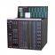 TRICONEX 8111 tricon high density expansion chassis SIS security systems Invensys inventory