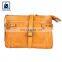 Modern Design Fashion Designer Stylish Look Wholesale Genuine Leather Women Sling Bag at Competitive Price