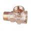 722.8 Automatic Transmission Wellhead Gate Throttle Valve Body Repair Kit