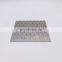 Wholesale China Small Precision Hydroforming Sheet Metal Fabrication
