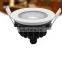 LED Surface Ceiling Light Ceiling Lamp Foldable and Rotatable Light Housing Spotlight for Home Decor