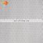 speaker grille guard net perforated metal sheet factory