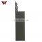 Customized Apartment Mailbox Bulk Buying Outdoor Package Mailbox Metal Parcel Drop Box Product